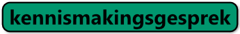 Maak vrijblijvend een afspraak voor een kennismakingsgesprek bij ons op kantoor!