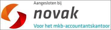 Novak